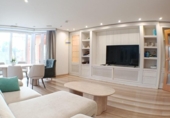 Chalet independiente con terreno en venta en la España, Lorca, ref: TR365933 foto