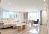 Chalet independiente con terreno en venta en la España, Lorca, ref: TR365933 foto