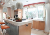 Chalet independiente con terreno en venta en la España, Lorca, ref: TR365933 foto