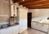 Chalet independiente con terreno en venta en la España, Lorca, ref: TR365933 foto
