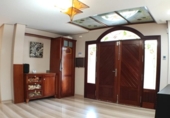 Chalet independiente con terreno en venta en la España, Lorca, ref: TR365933 foto