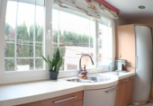 Chalet independiente con terreno en venta en la España, Lorca, ref: TR365933 foto