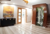 Chalet independiente con terreno en venta en la España, Lorca, ref: TR365933 foto