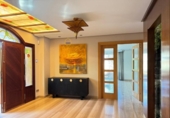Chalet independiente con terreno en venta en la España, Lorca, ref: TR365933 foto
