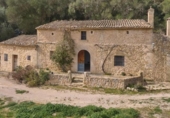 Xalet independent amb terreny en venda a la España, Llucmajor, ref.: TR144482 foto