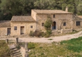 Xalet independent amb terreny en venda a la España, Llucmajor, ref.: TR144482 foto