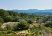 Xalet independent amb terreny en venda a la España, Llucmajor, ref.: TR144482 foto