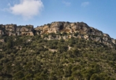 Xalet independent amb terreny en venda a la España, Llucmajor, ref.: TR144482 foto