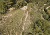 Xalet independent amb terreny en venda a la España, Llucmajor, ref.: TR144482 foto