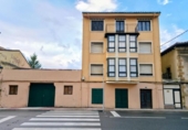 Detached villa with land for sale on España, Colindres, ref: TR362582 photo