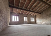 Detached villa with land for sale on España, Colindres, ref: TR362582 photo