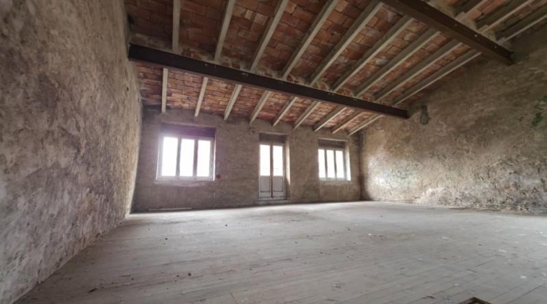 Cantabria - Colindres - 1000m2