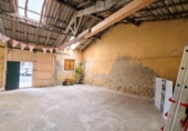 Detached villa with land for sale on España, Colindres, ref: TR362582 photo
