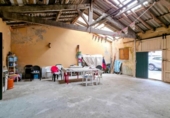 Detached villa with land for sale on España, Colindres, ref: TR362582 photo