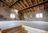 Detached villa with land for sale on España, Colindres, ref: TR362582 photo