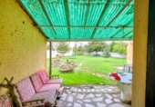 Detached villa with land for sale on España, Colindres, ref: TR362582 photo