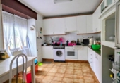 Detached villa with land for sale on España, Colindres, ref: TR362582 photo