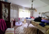 Detached villa with land for sale on España, Colindres, ref: TR362582 photo
