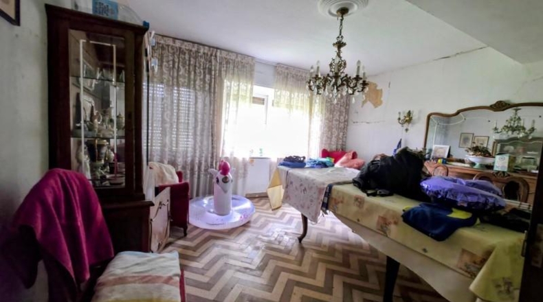 Cantabria - Colindres - 1000m2