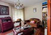 Detached villa with land for sale on España, Colindres, ref: TR362582 photo