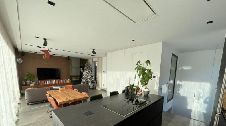 Malaga - Mijas - 600m2