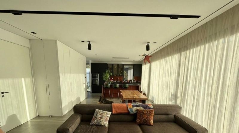 Malaga - Mijas - 600m2