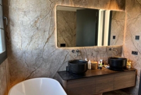 Foto 10