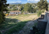 Terreny no urbanitzable en venda a la España, Benissa, ref.: TR357121 foto