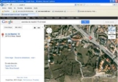 Sòl urbà en venda a la España, El Molar, ref.: TR356892 foto