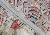 Sòl urbà en venda a la España, El Molar, ref.: TR356892 foto
