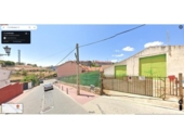 Sòl urbà en venda a la España, El Molar, ref.: TR357137 foto