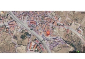 Sòl urbà en venda a la España, El Molar, ref.: TR357137 foto