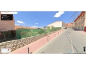 Sòl urbà en venda a la España, El Molar, ref.: TR357137 foto