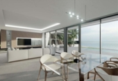 Detached villa with land for sale on España, Cullera, ref: TR356823 photo