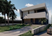 Detached villa with land for sale on España, Cullera, ref: TR356823 photo