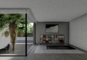 Detached villa with land for sale on España, Cullera, ref: TR356823 photo