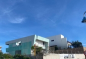 Detached villa with land for sale on España, Cullera, ref: TR356823 photo