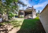 Chalet independiente con terreno en venta en la España, Jaca, ref: TR346352 foto