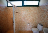 Chalet independiente con terreno en venta en la España, Jaca, ref: TR346352 foto