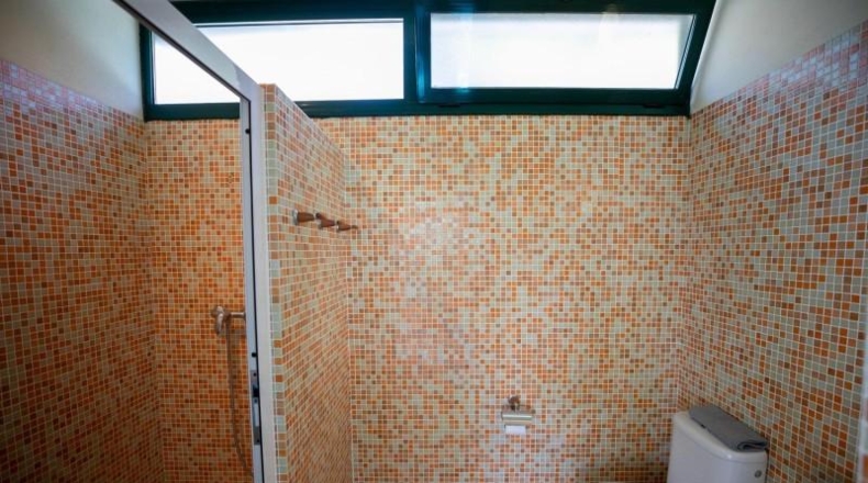 Huesca - Jaca - 1520m2