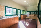 Chalet independiente con terreno en venta en la España, Jaca, ref: TR346352 foto