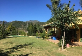 Foto 11