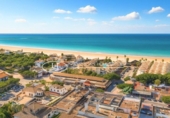 Sòl urbà en venda a la España, Chiclana de la Frontera, ref.: TR355835 foto