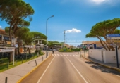Sòl urbà en venda a la España, Chiclana de la Frontera, ref.: TR355835 foto