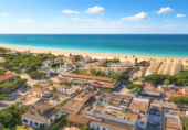 Sòl urbà en venda a la España, Chiclana de la Frontera, ref.: TR355835 foto