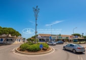 Sòl urbà en venda a la España, Chiclana de la Frontera, ref.: TR355835 foto