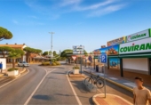 Sòl urbà en venda a la España, Chiclana de la Frontera, ref.: TR355835 foto