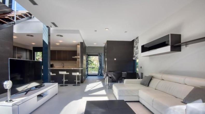 Gerona - Blanes - 866m2