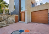 Xalet independent amb terreny en venda a la España, Blanes, ref.: TR355009 foto
