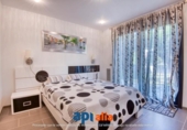 Xalet independent amb terreny en venda a la España, Blanes, ref.: TR355009 foto